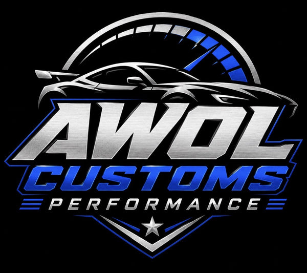 AWOLcustomsperformance